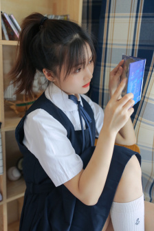 伦理网站