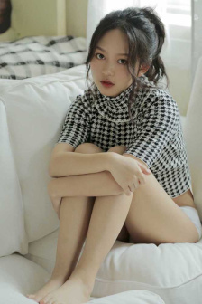 林文龙