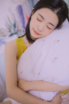 叫爸爸还是叫老公