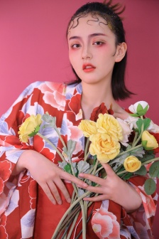 性少妇XXXXⅩOOOO192