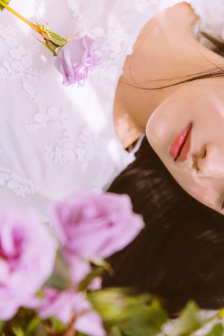 菅野松雪