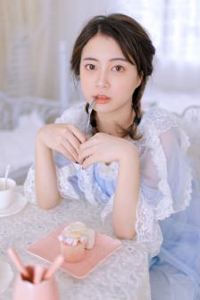 看不见的客人