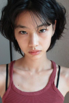 为什么b越小越好日子(顺捷)全本