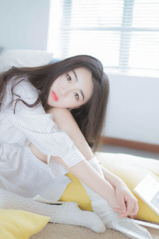 无码丰满熟妇JULIAANN与黑人