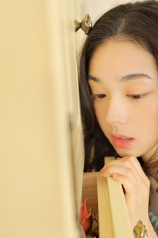 第一章网上的邻居老李
