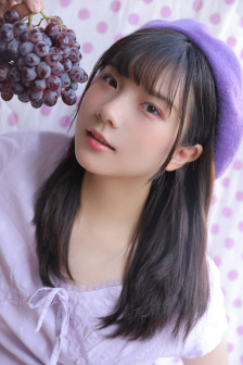 妈妈你真棒里面的插曲叫什么