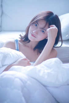 小野早稀