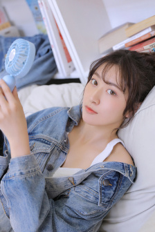 舞剧红色娘子军