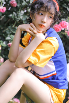 喋血孤城电影