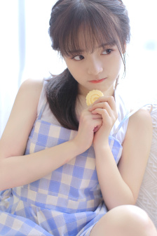 手腕锁链小黑屋bi