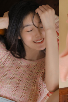 用身体缓解孩子高考压力