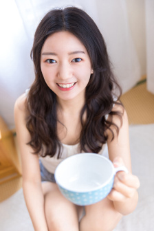 我的朋友很少