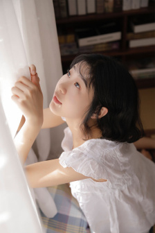 闺蜜时代