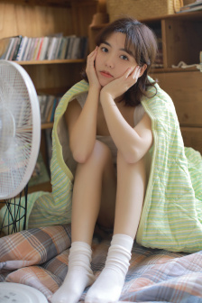 漂亮姐姐韩剧