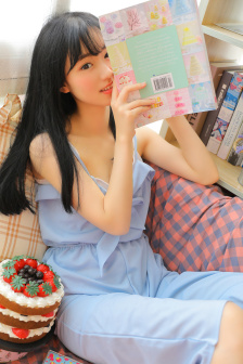 穿越之我做周芷若