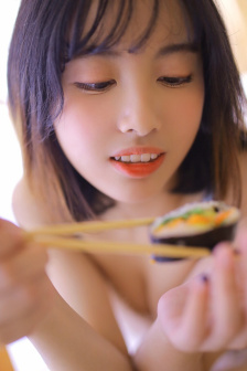 我的老婆是妖精