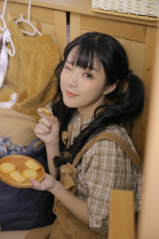 看见你的声音第十季