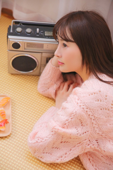 MM的B