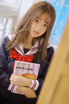 最好看免费观看高清大全