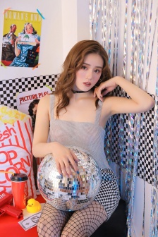 瑜伽课外遇hd三级