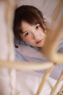 江阴车震