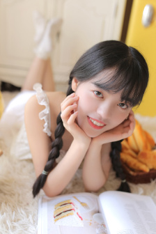 女人长痔疮图片