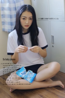 麻豆文化传媒精品观看网站