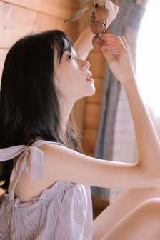 猫眼三姐妹h