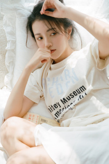 阿瑜陀耶女王