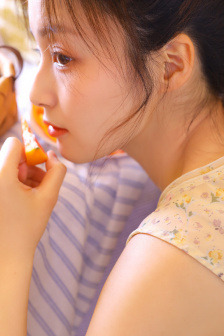 樱花动漫最新动漫免费观看