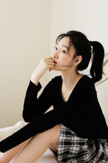 白洁少妇全文无删减在线阅读