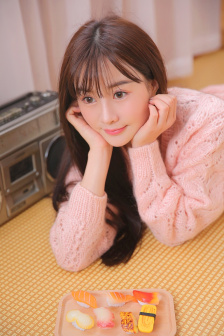 茶色生香电影免费观看