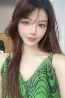 辉夜姬物语