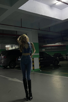 偷窥中国女人妇检2