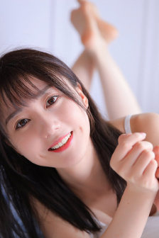 老卫干淑溶全部(深橙属意)