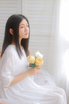 被文强睡过的女明星